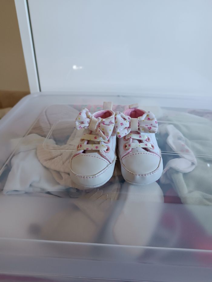 Lot 3mois - photo numéro 9