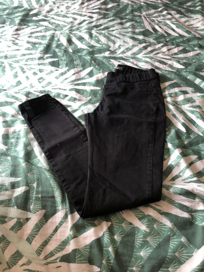 Jegging