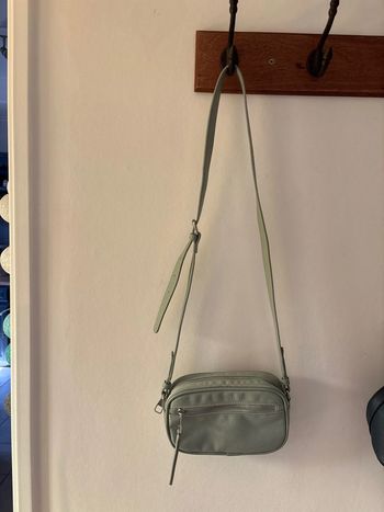 Sac à main bandoulière Stradivarius