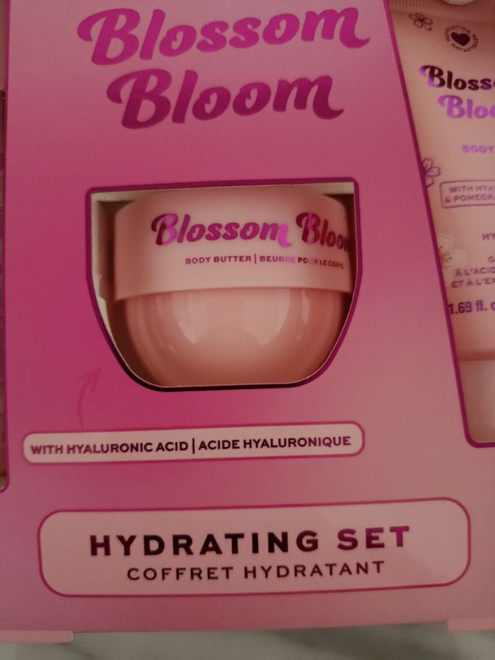 Coffret Révolution Neuf - photo numéro 6