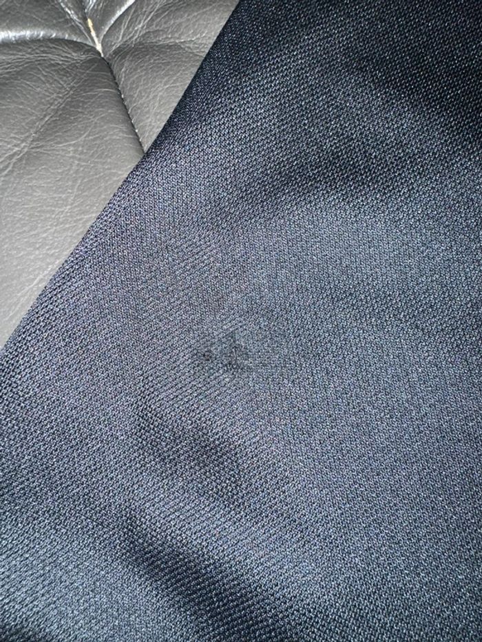 Survet dri fit Nike - photo numéro 4