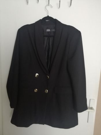 Veste Zara