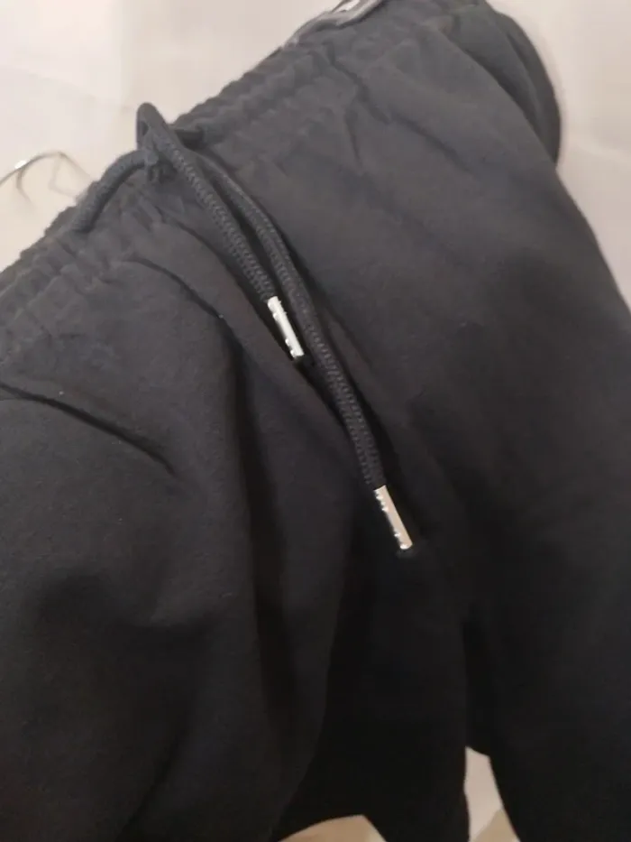 Short la boutique officielle - photo numéro 6