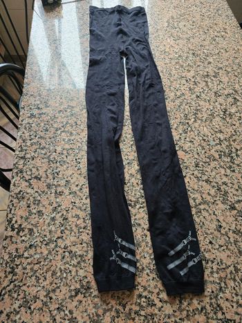 Legging taille S