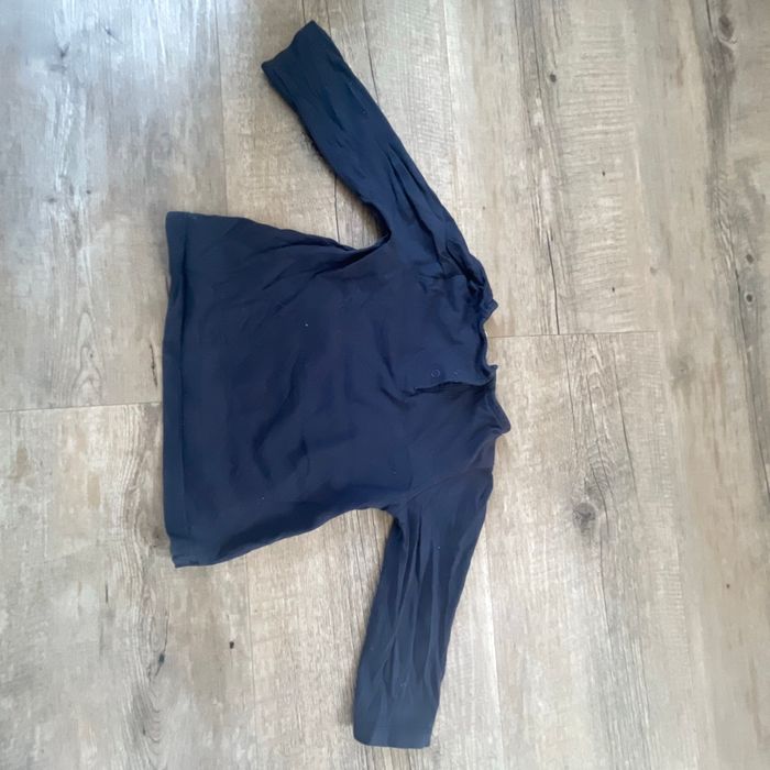 TEE shirt - photo numéro 3