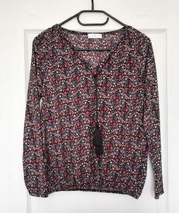 Blouse XS 