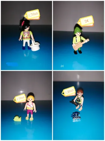 Thème* enfant & accessoire