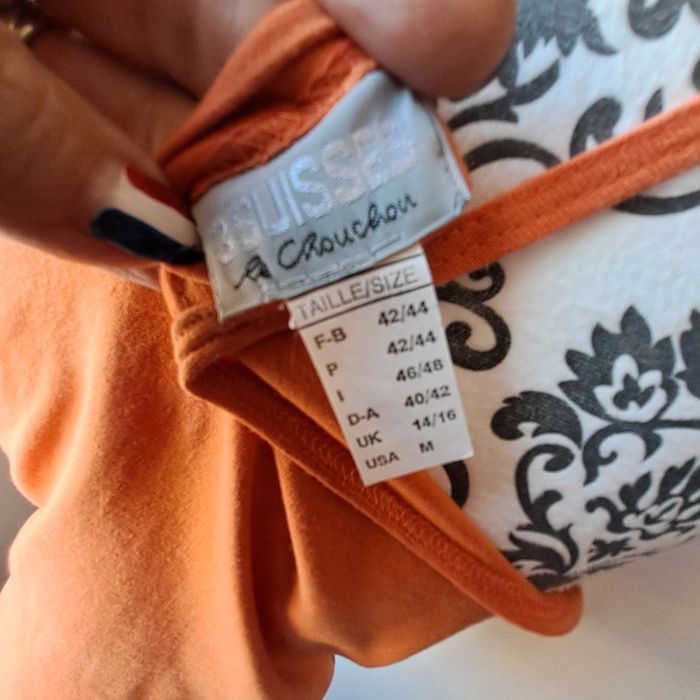 Débardeur taille 42/44 #3suisses - photo numéro 6