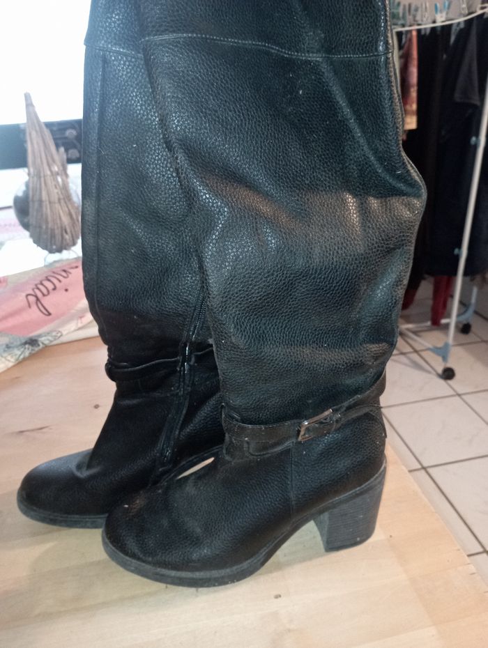 Botte