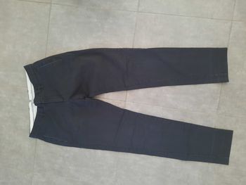 Pantalon Kiabi