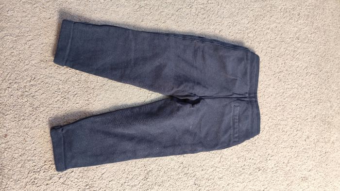 Pantalon - photo numéro 2