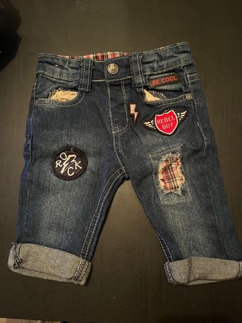 Pantalon