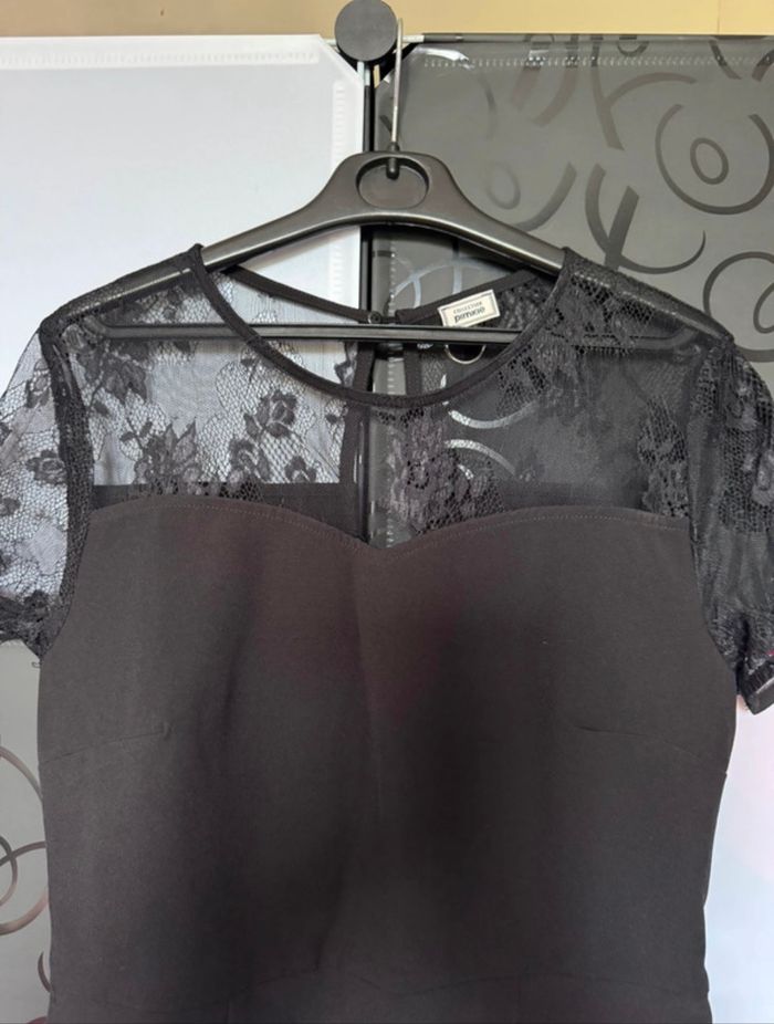 Robe Pimkie taille M - photo numéro 2