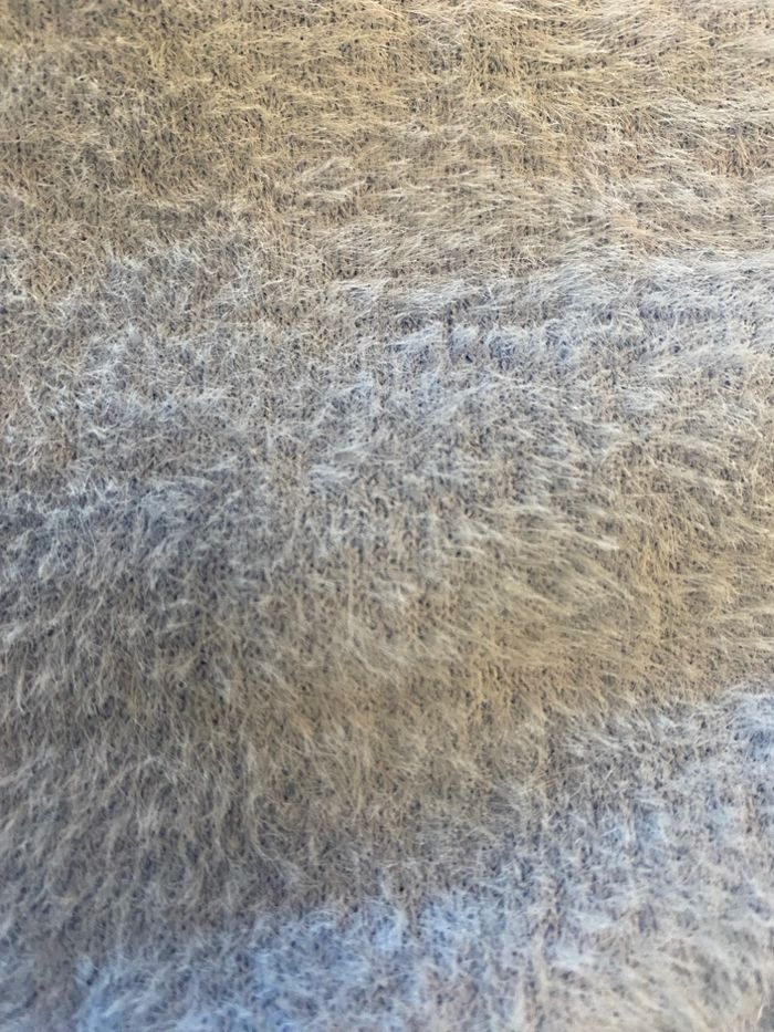 Pull long Sweet Pants - photo numéro 7