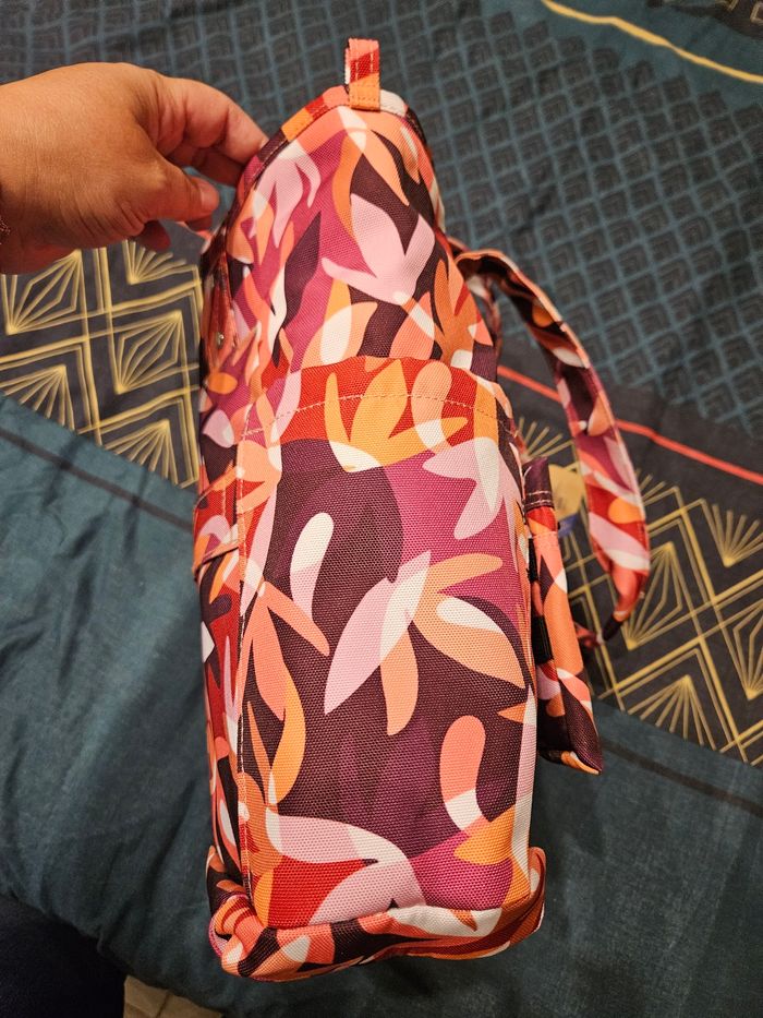 Tote bag cabaia - photo numéro 7