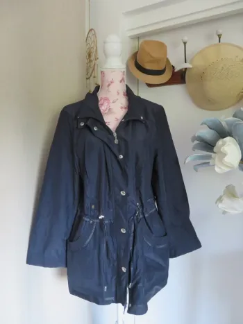veste