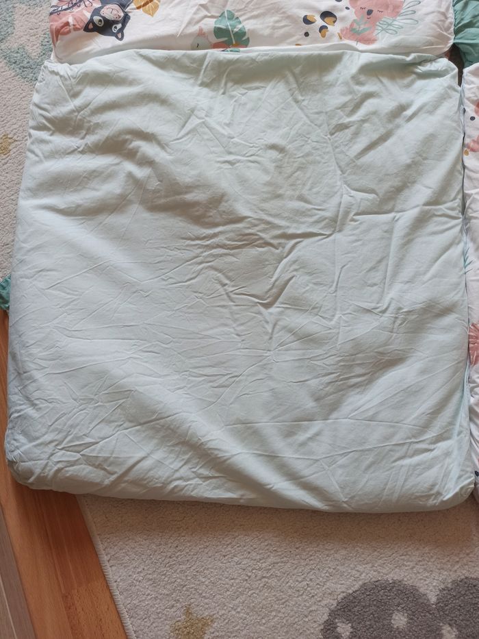 Matelas de jeux enfants Tinéo - photo numéro 3