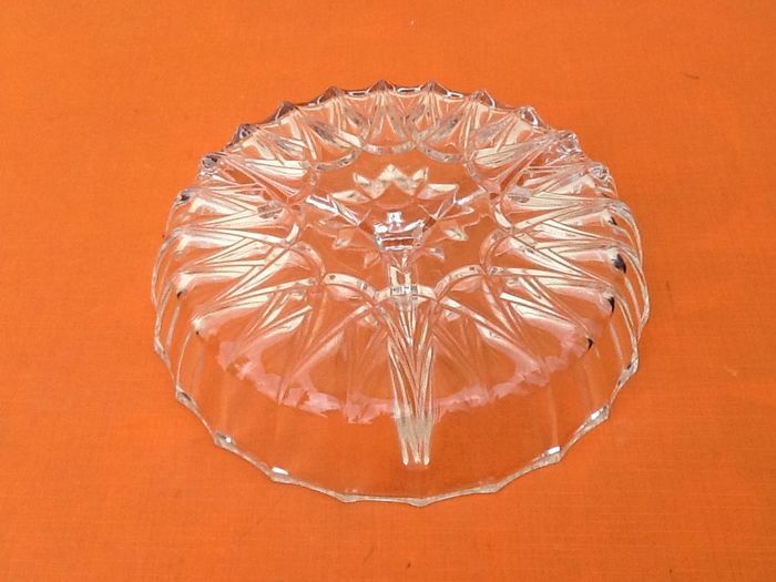 Années 1970 Serviteur / Mendiant Calvé Astra France - photo numéro 4