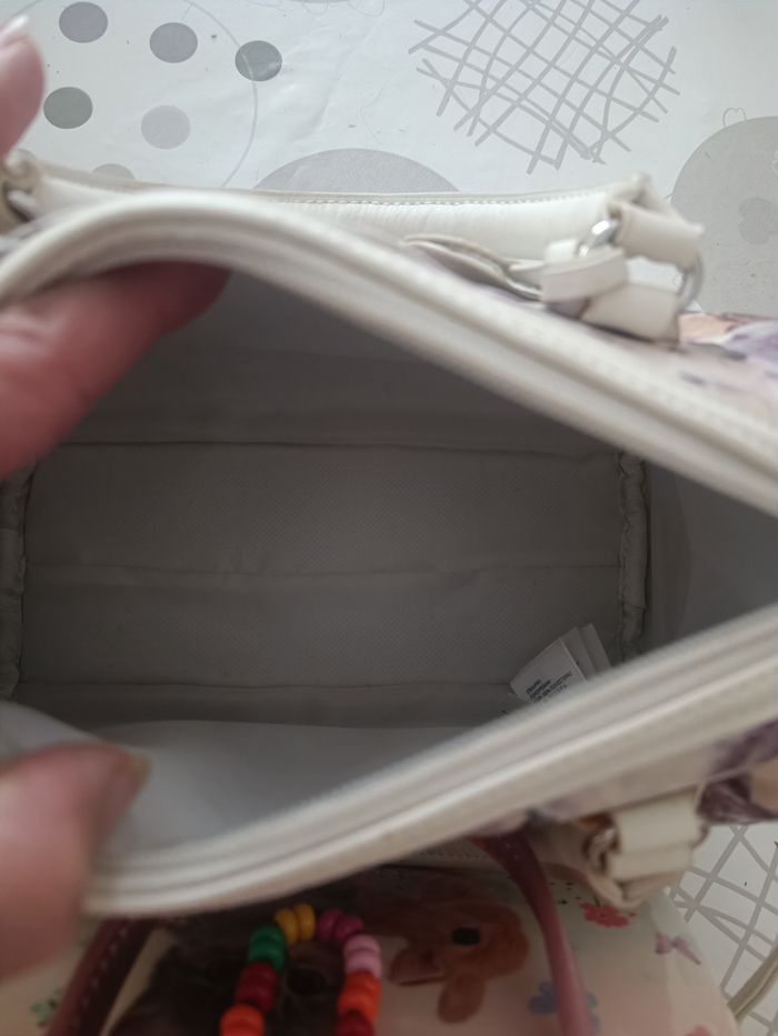 Sac  enfant - photo numéro 10