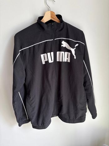 Veste puma