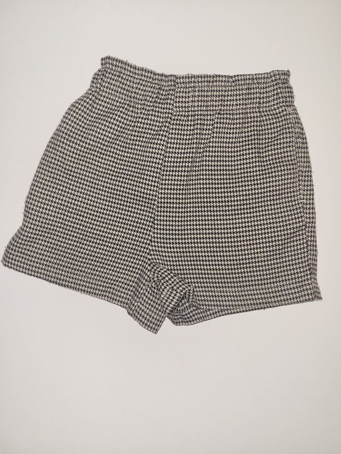 3 Short 5-6ans