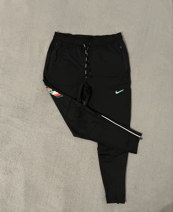Jogging Nike Tokyo 