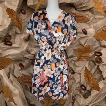 Robe 38