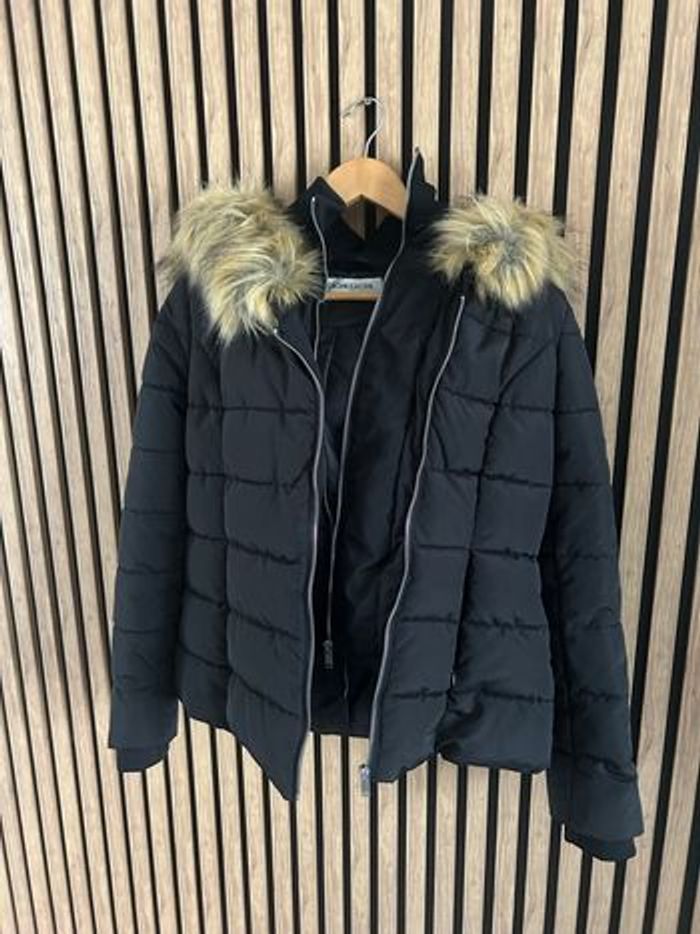 Doudoune - photo numéro 2