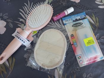 petit lot beauté