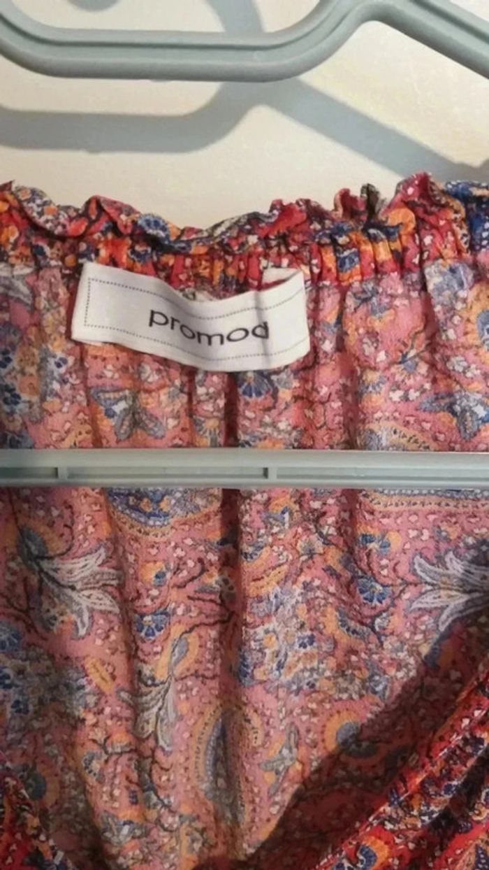 tee shirt sans manches - photo numéro 2