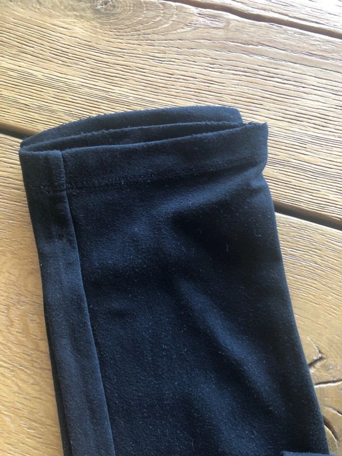 Pantalon gapfit xxl taille petit jogger - photo numéro 2