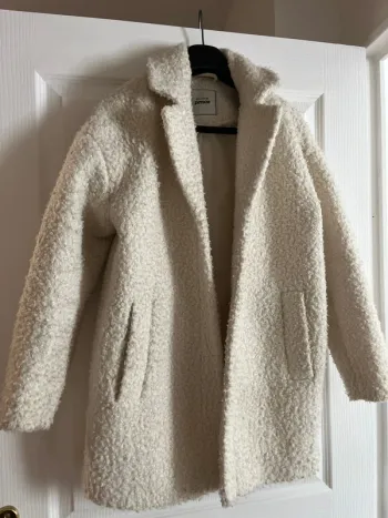 Manteau
