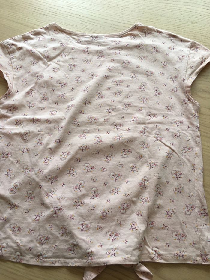 Teeshirt Sergent Major - photo numéro 2