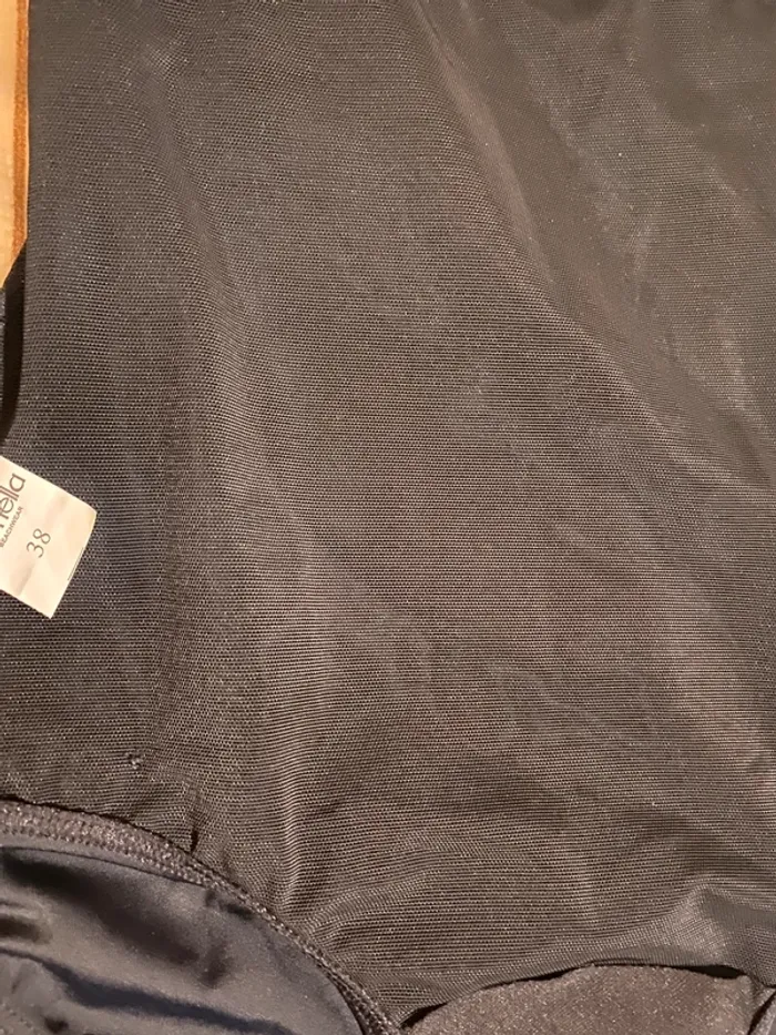 Maillot de bain Damella 38 - photo numéro 10