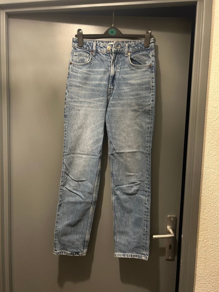 Jean Zara - photo numéro 2