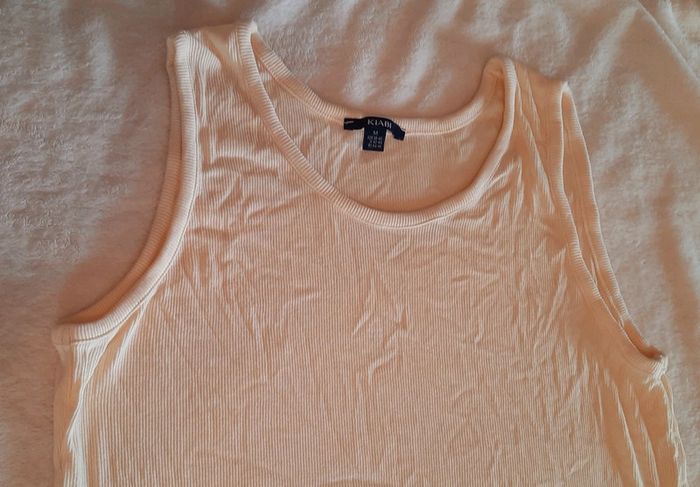 Chemise de nuit - photo numéro 3