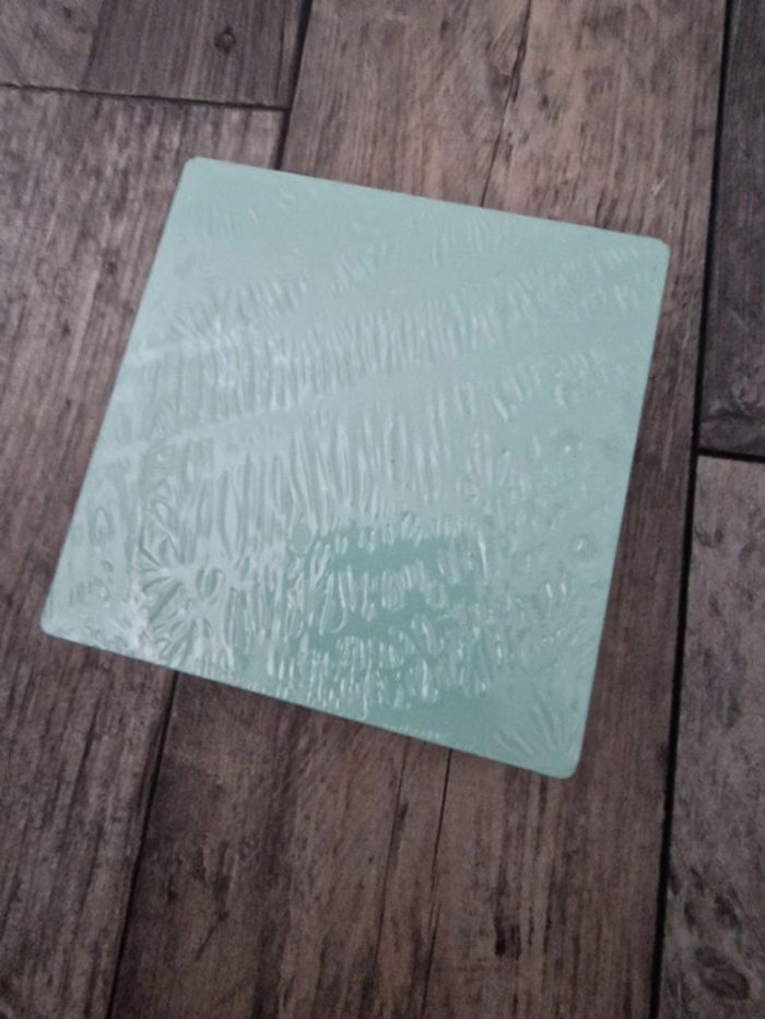 Jouet enfant encastrement motricité - photo numéro 3