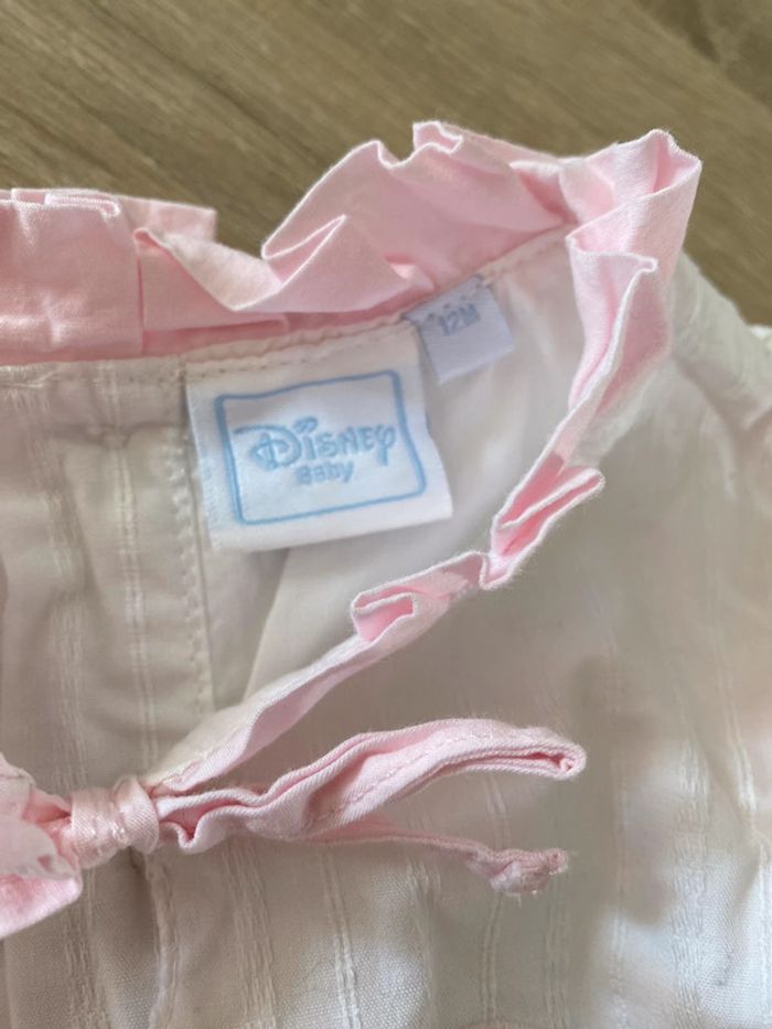 Robe été - photo numéro 3