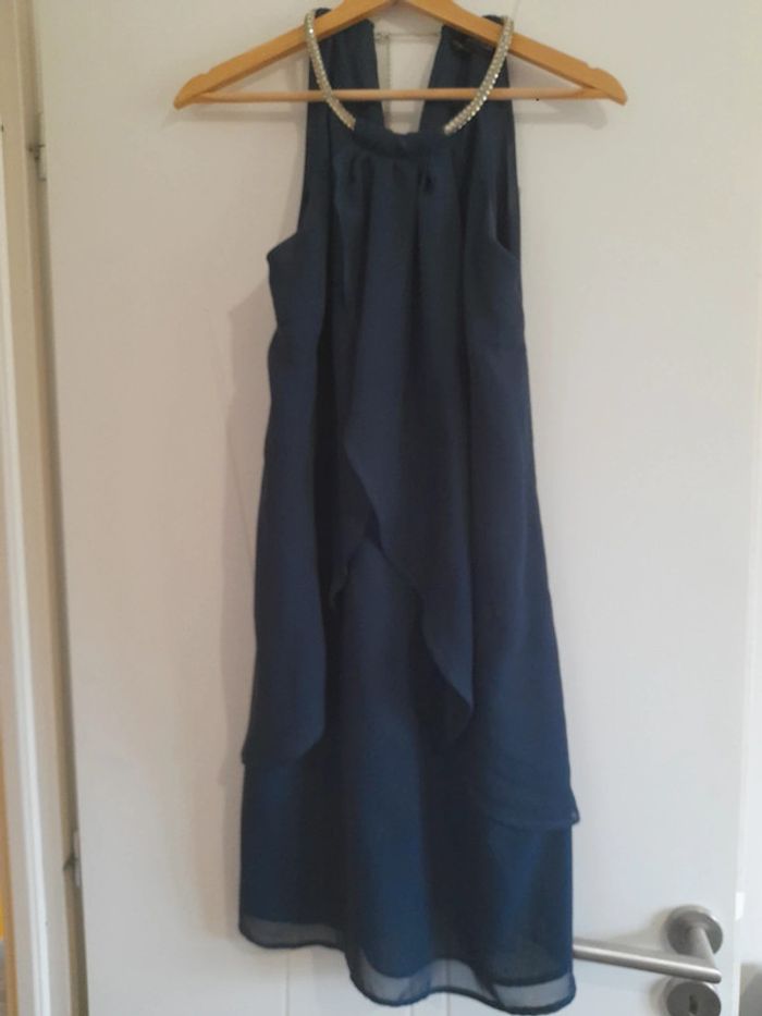 Robe de soirée