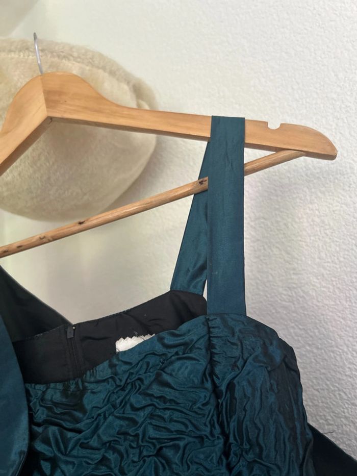 Ensemble de cocktail - photo numéro 7