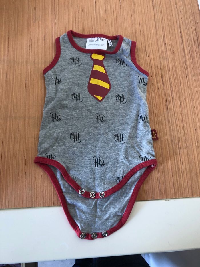 Vêtements fille - photo numéro 5