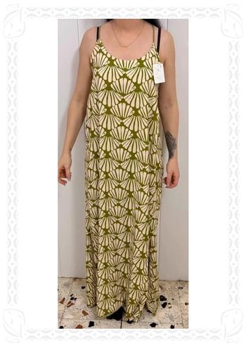 Robe neuf