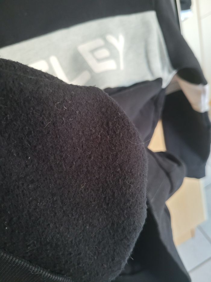 Sweat garçon Kiabi - photo numéro 4