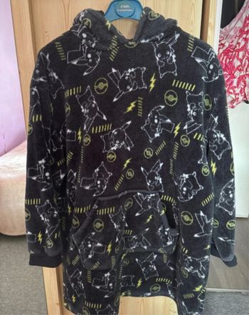 Grand sweat shirt
