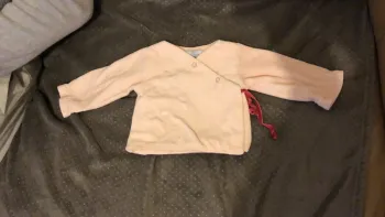 Brassière