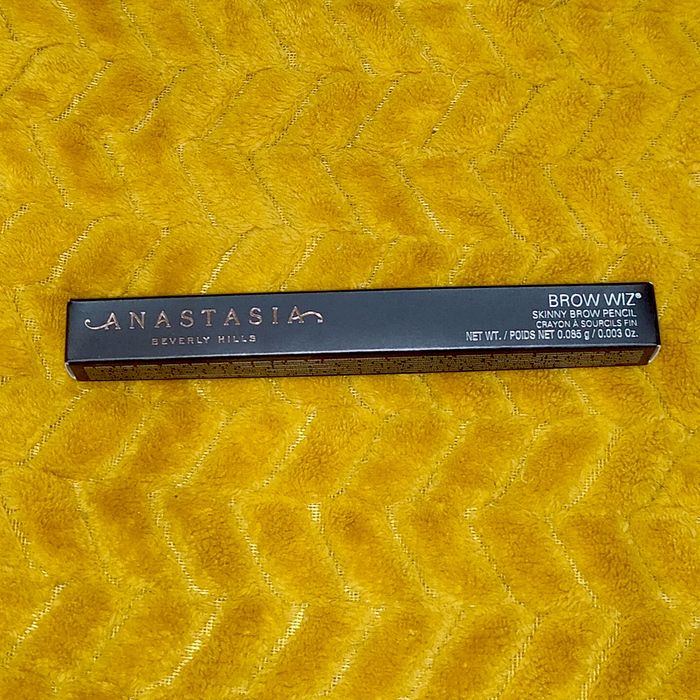 Crayon pour sourcils
