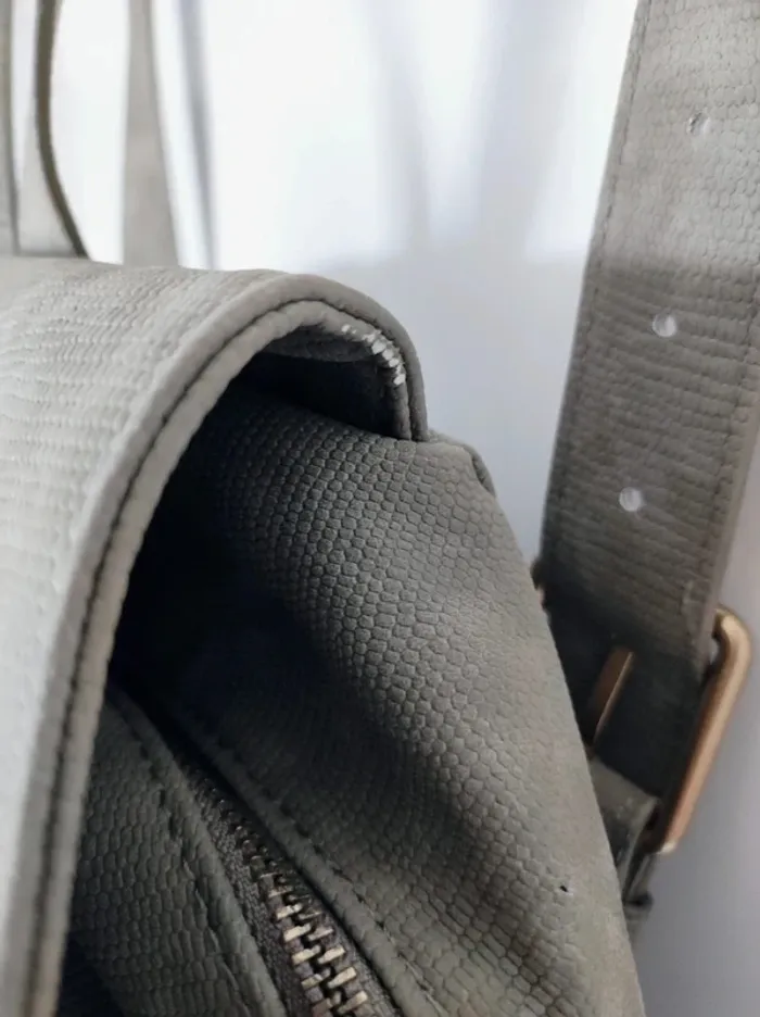 Sac à dos mandala / Desigual - 35×30×15cm - photo numéro 7