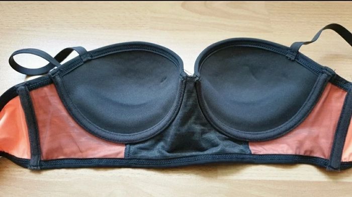 Soutien-gorge Undiz - photo numéro 6