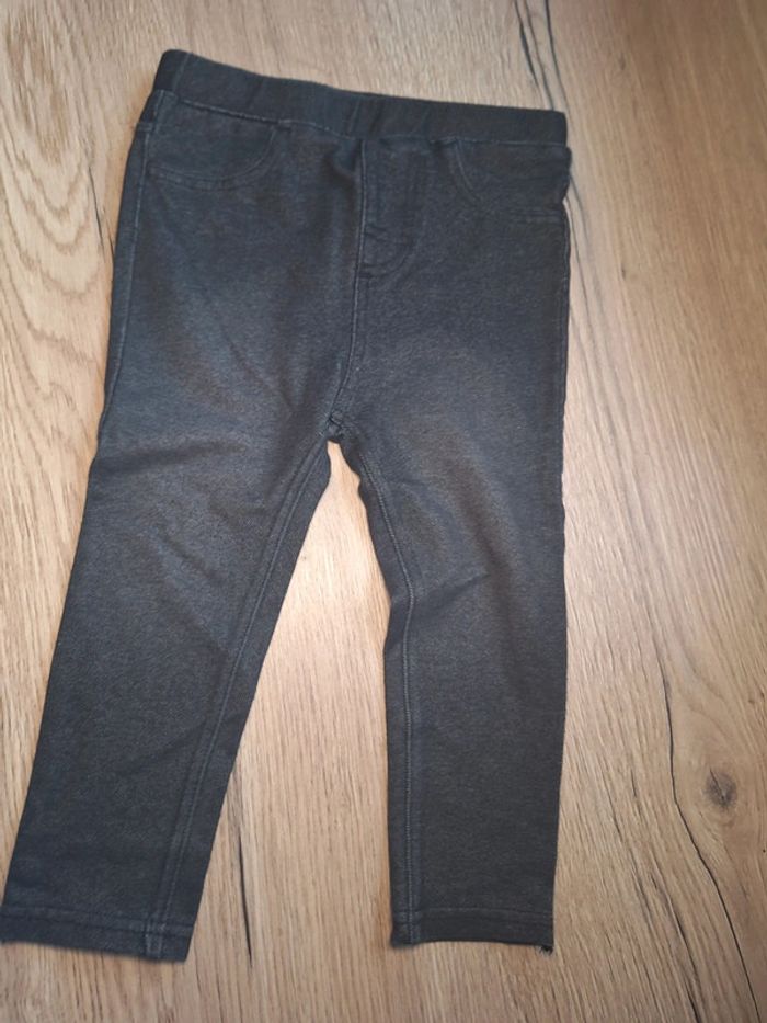 Jogging 12 18 mois hm