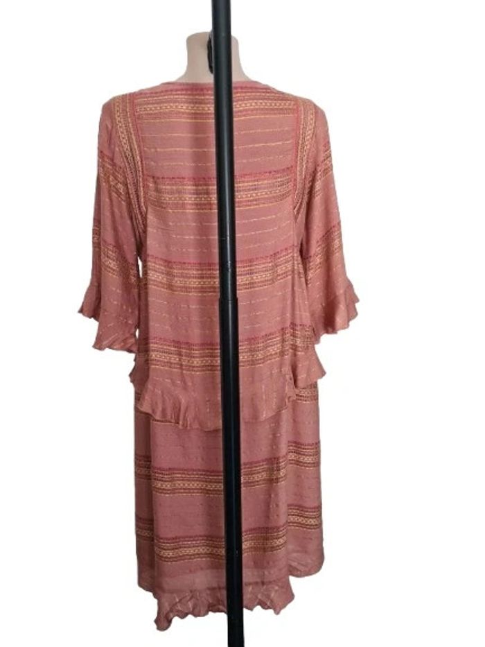 Robe intropia - photo numéro 2